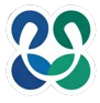 財神娛樂城-logo